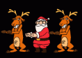 /album/animacie-/weihnachten-1-gif/